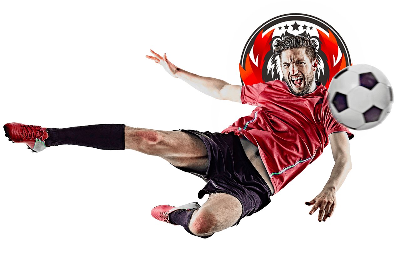 elite-pronos-contact