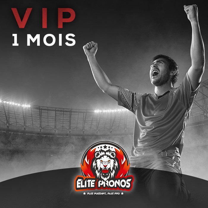 produit-vip-1-mois