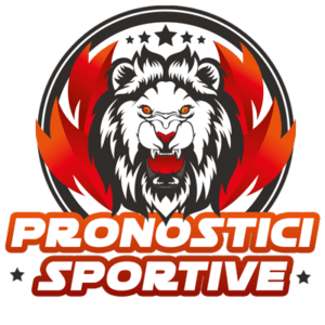 logo-pronostici-sportive-400