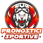 Pronostici Sportive